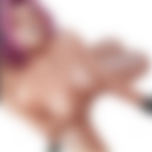 hentai sticker 7