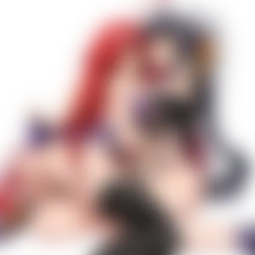 hentai sticker 8