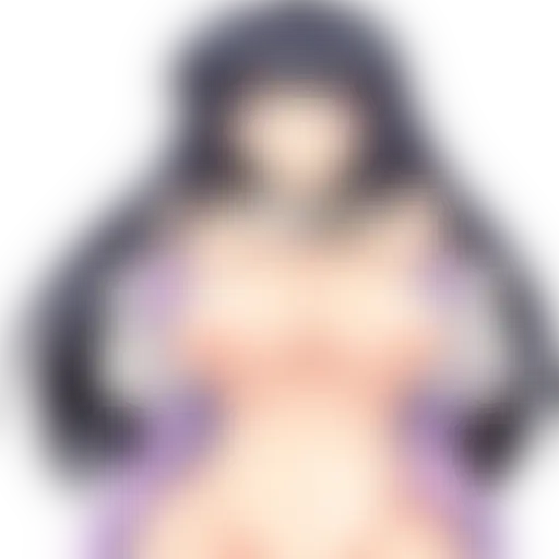 hentai sticker 9