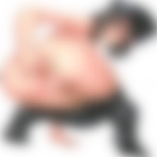 hentai sticker 10