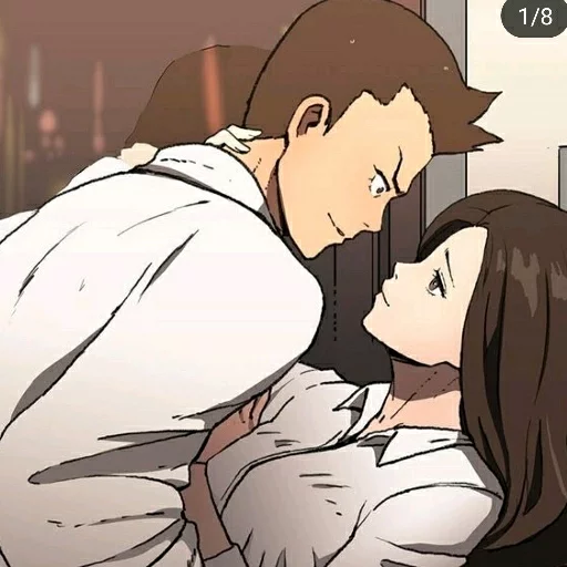 Hentaiworld sticker 2