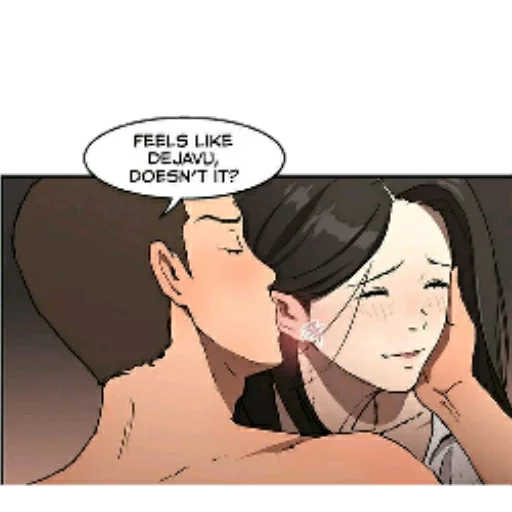 Hentaiworld sticker 4