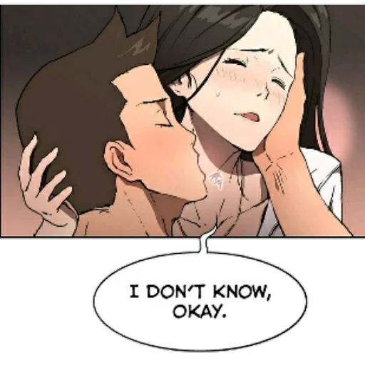 Hentaiworld sticker 5