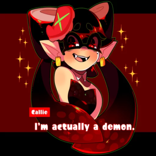 Garbage sticker 5