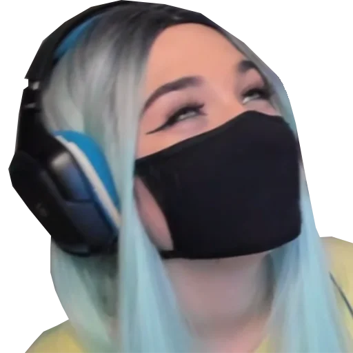 HeyMarinn sticker 8