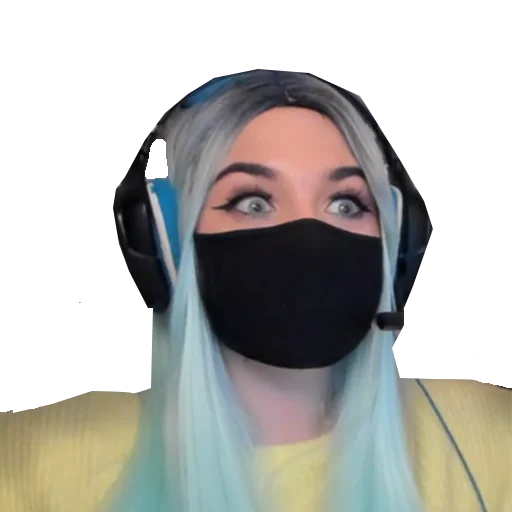 HeyMarinn sticker 10