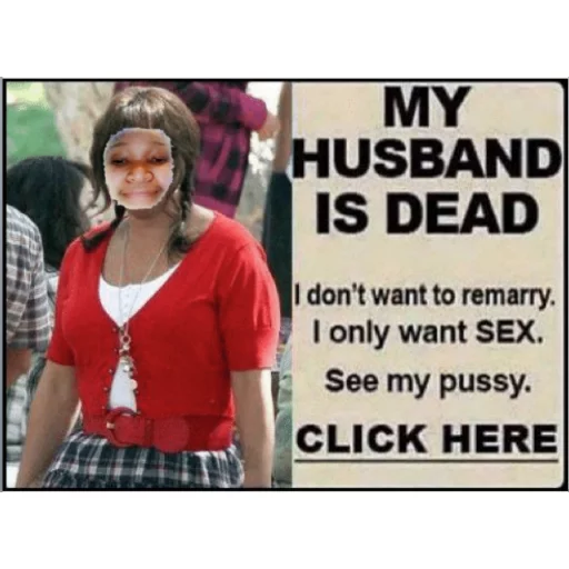 Hoemony sticker 9