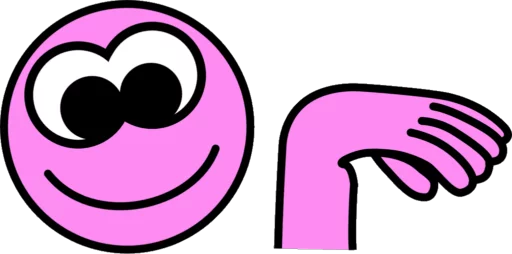 gay sticker 7