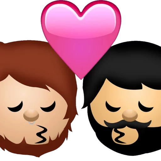 gay sticker 9