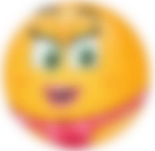 sexy emoji sticker 11