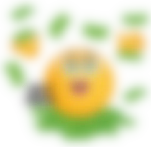 sexy emoji sticker 12