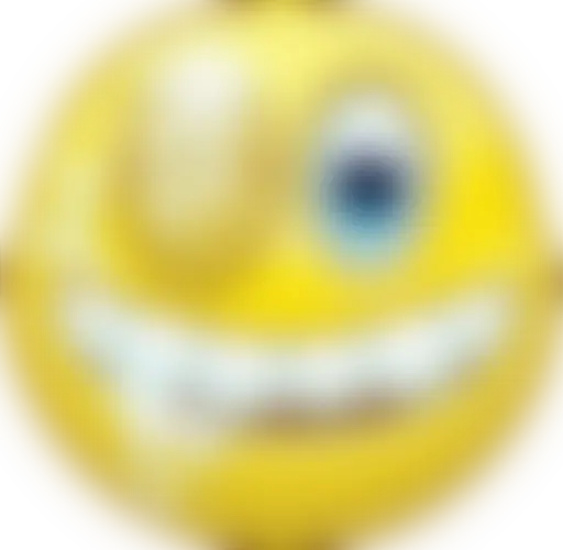 sexy emoji sticker 3