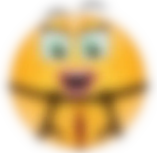 sexy emoji sticker 4