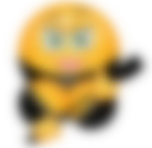 sexy emoji sticker 5