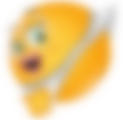 sexy emoji sticker 6
