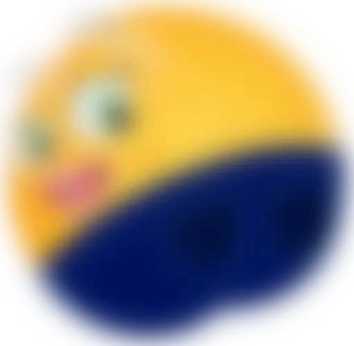 sexy emoji sticker 7
