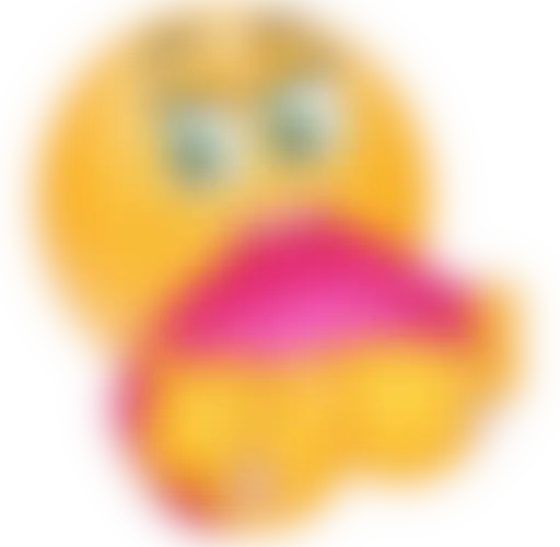 sexy emoji sticker 8