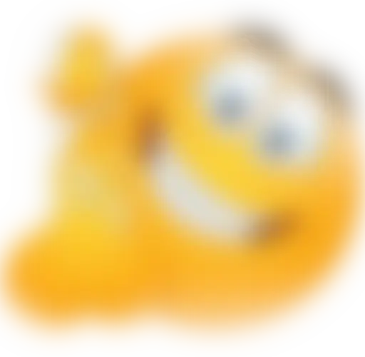 sexy emoji sticker 9