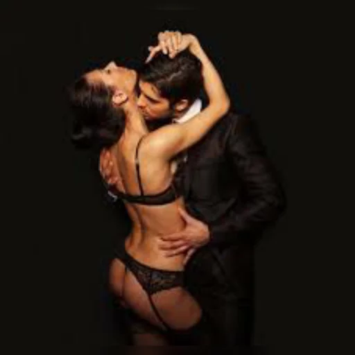 Hot sticker 10