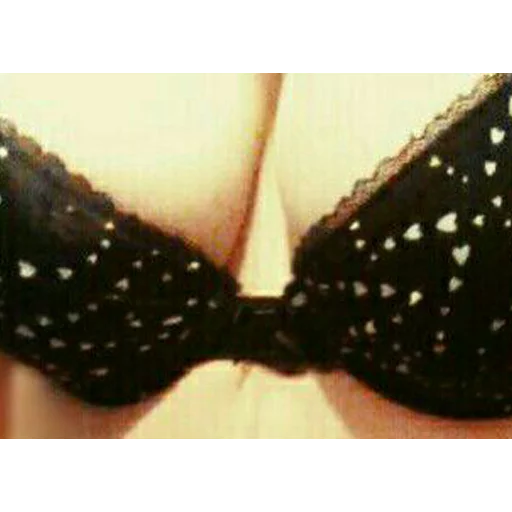 hottits sticker 5