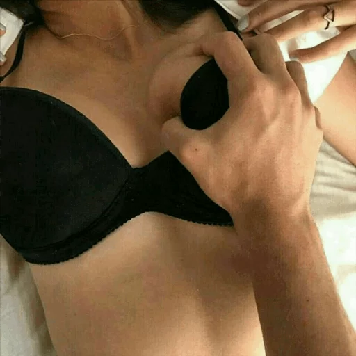 Hottori sticker 12