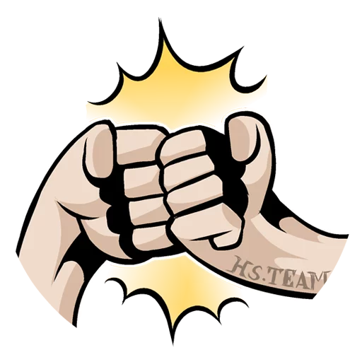 Hookah Smokers RC Telegram sticker pack