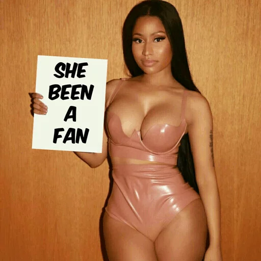@iamchunli ✨ sticker 10