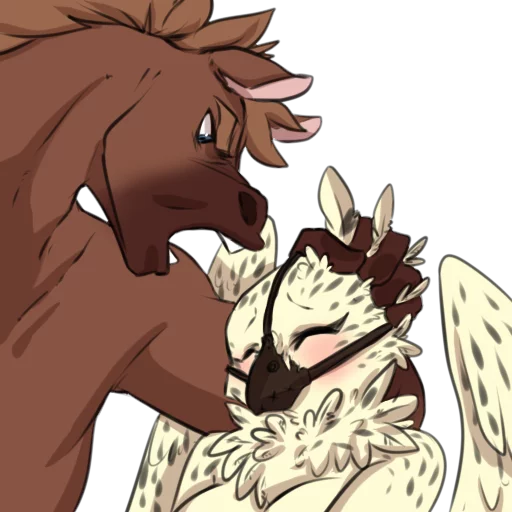 Icetalon sticker 11