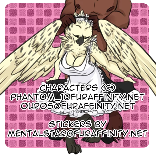 Icetalon sticker 12