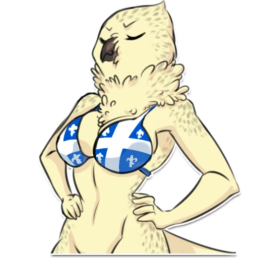 Icetalon sticker 4