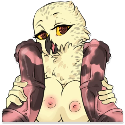 Icetalon sticker 5
