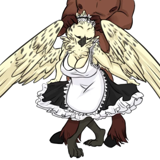 Icetalon sticker 6