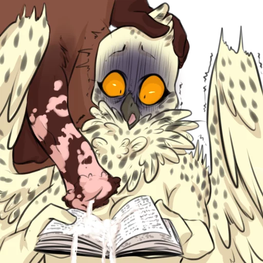 Icetalon sticker 9