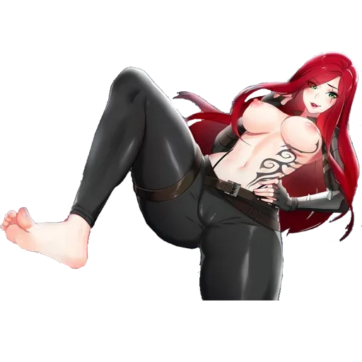 ṧ℮✘ @iFilmX1 👙 sticker 11