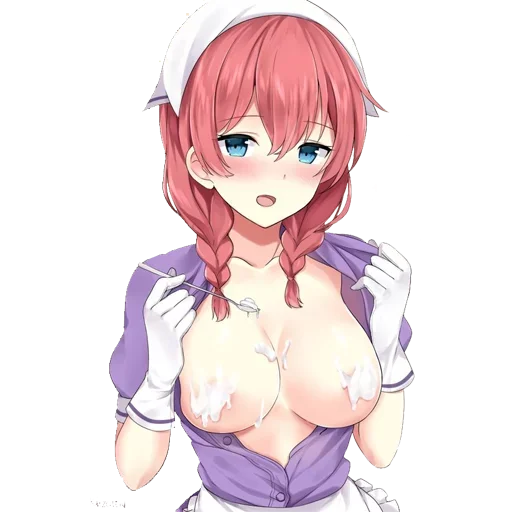 ṧ℮✘ @iFilmX1 👙 sticker 3