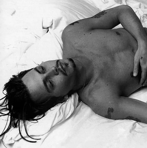 Mood [@asshole_kids] sticker 3