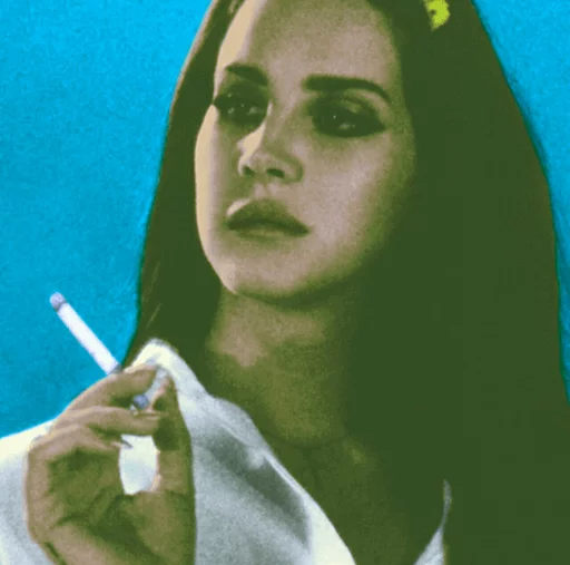 Mood [@asshole_kids] sticker 8
