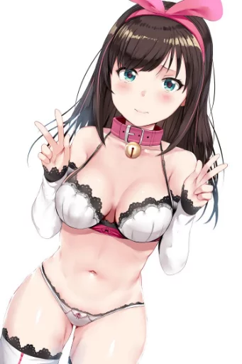 Spextors Lewdness sticker 7