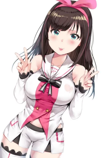 Spextors Lewdness sticker 8
