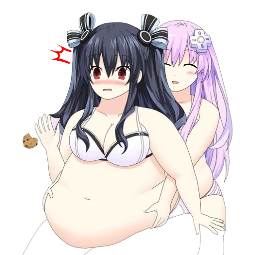 NSFF sticker 4
