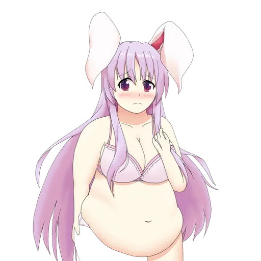 NSFF sticker 5