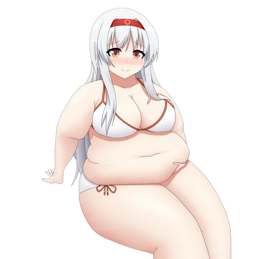 NSFF sticker 9
