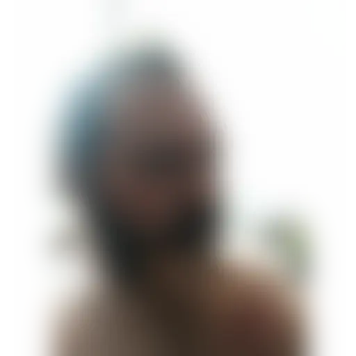 Incesto sticker 3