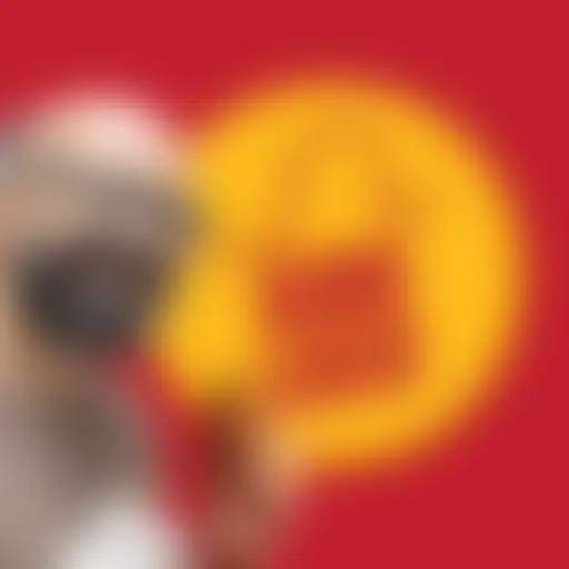 Incesto sticker 21