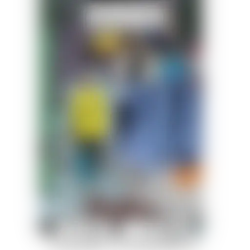 Incesto sticker 28