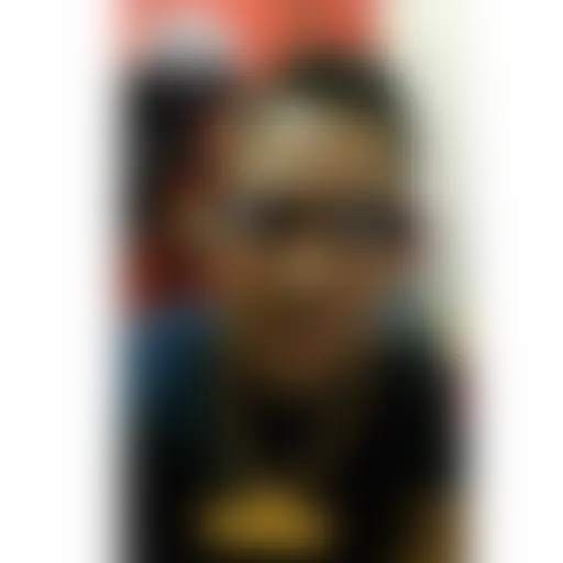 Incesto sticker 4