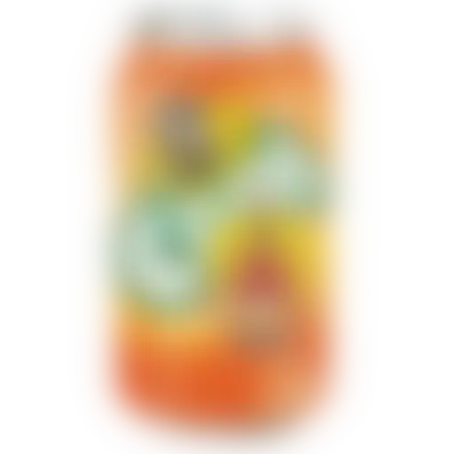 Incesto sticker 34
