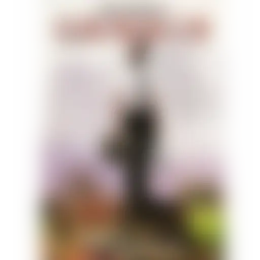 Incesto sticker 37