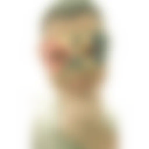 Incesto sticker 39
