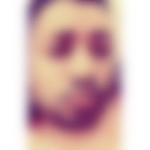 Incesto sticker 41